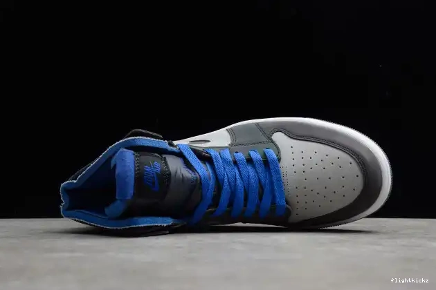 CMFT Air DD1453-001 of League Legends 1 Jordan Zoom High (Esports) 0620